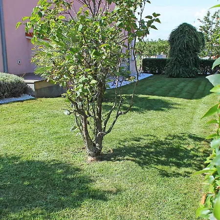 Holiday home Holiday Mara Bale