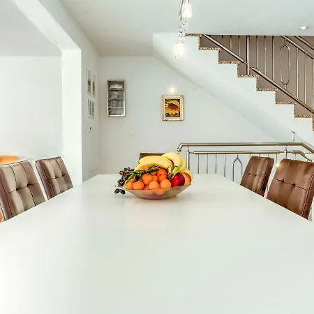 Holiday Mara Holiday home *