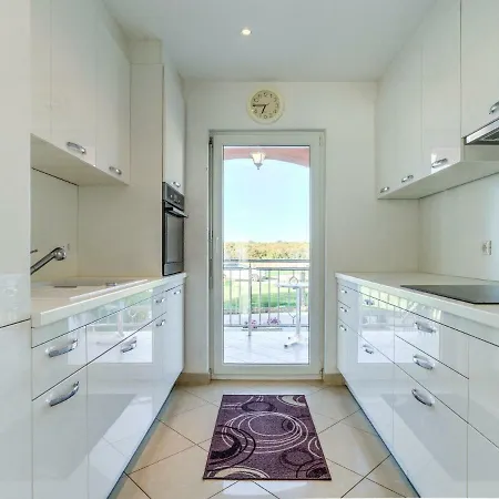 Holiday Mara Holiday home *
