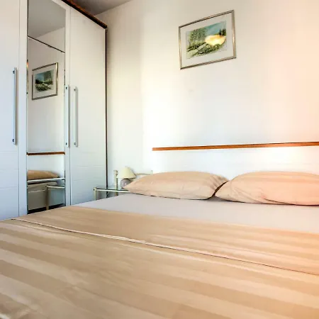 Holiday Mara Holiday home *