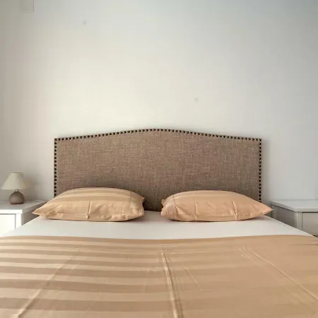 Holiday Mara Holiday home